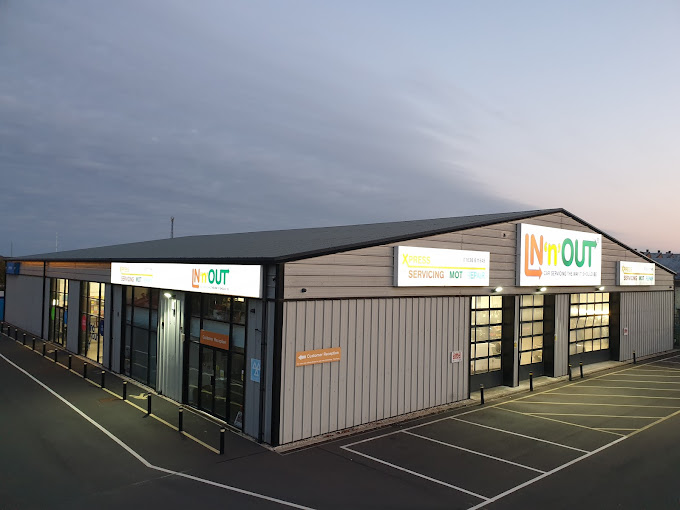 innout-autocentres-newark-photo-1