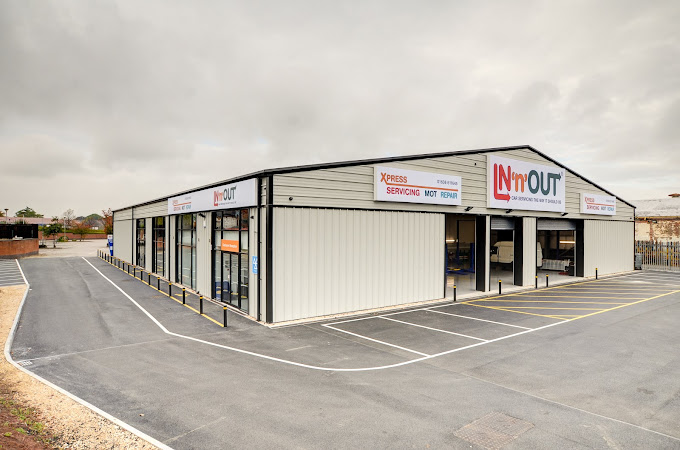 innout-autocentres-newark-photo-2