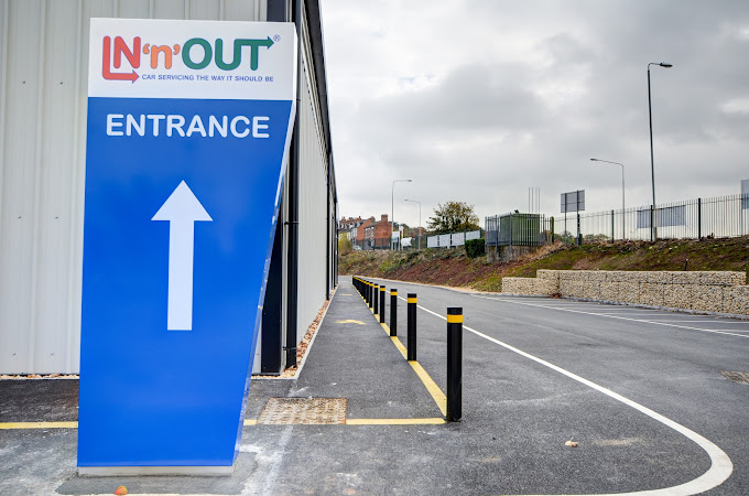 innout-autocentres-newark-photo-5