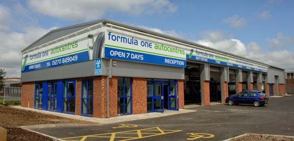 formula-one-autocentre---crewe-photo-3