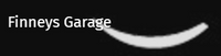 finneys-garage-logo