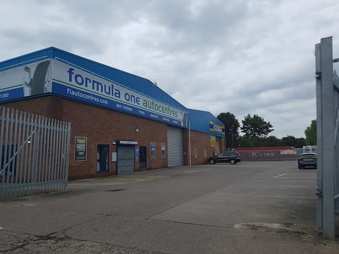 formula-one-autocentre---newark-photo