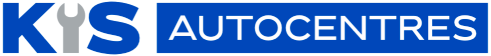 kis-autocentres-brighton-logo