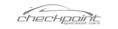 garage logo