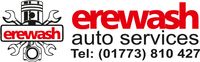 erewash-garage--logo