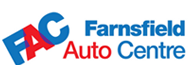 farnsfield-auto-centre-logo