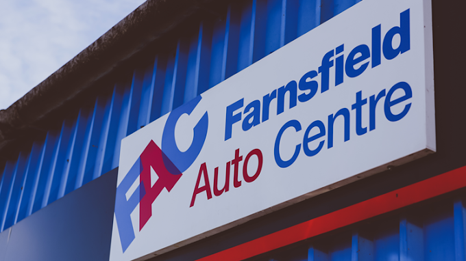 farnsfield-auto-centre-photo