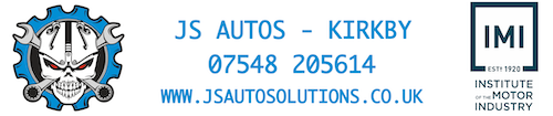 js-autos-logo