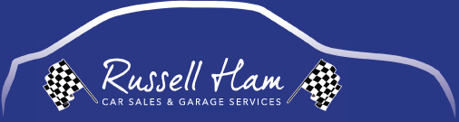 russell-ham--logo