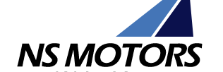 n-s-motors-logo