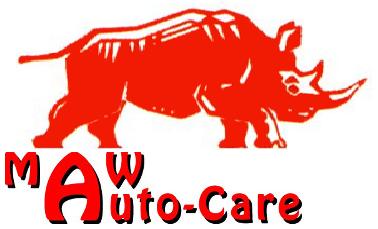 maw-auto-care-logo