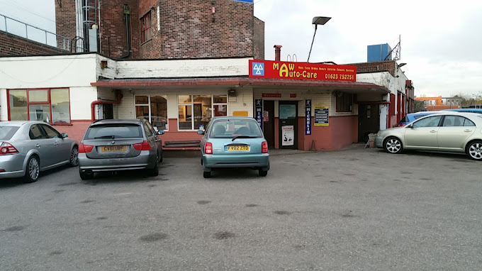maw-auto-care-photo