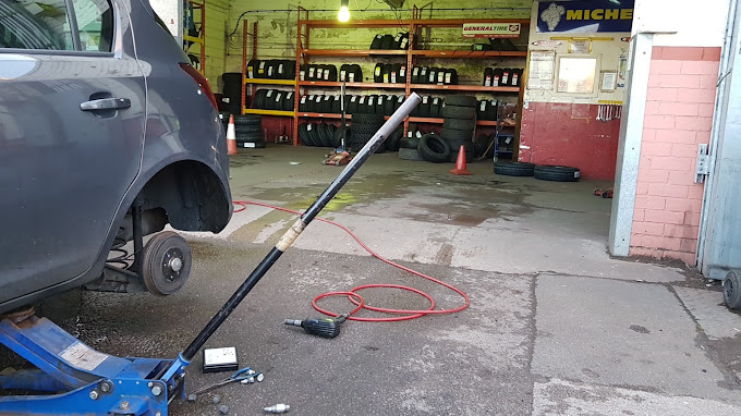 maw-auto-care-photo-1