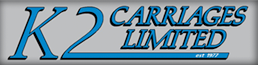 garage logo