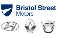 bristol-street-motors---renaultdacia-mansfield-logo
