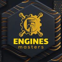 engines-masters-mansfield--logo