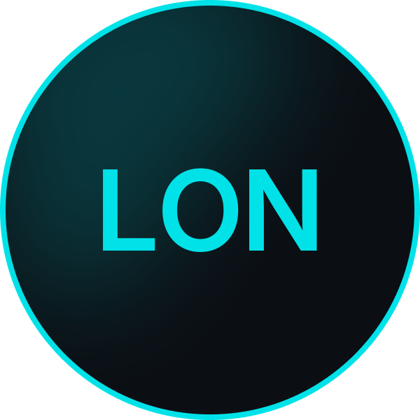 london-garage--logo