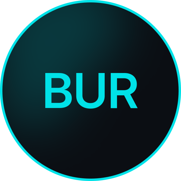 burdetts-garage-logo