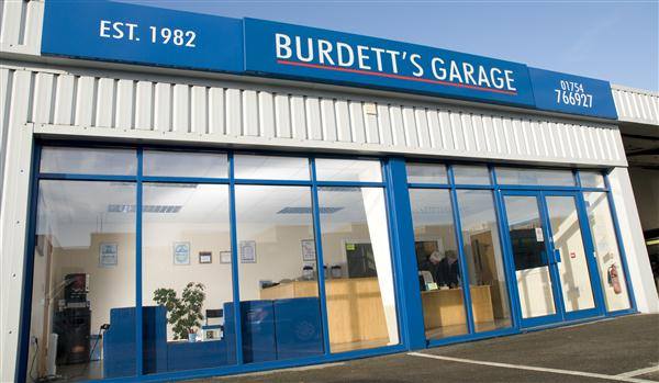 burdetts-garage-photo-1