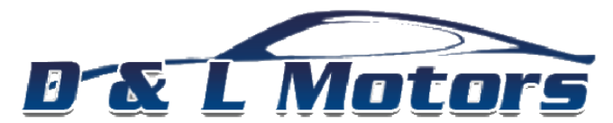 dl-motors-logo