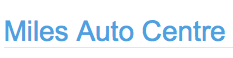 miles-auto-centre-logo