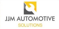 jjm-automotive-solutions-logo