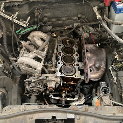 jjm-automotive-solutions-photo