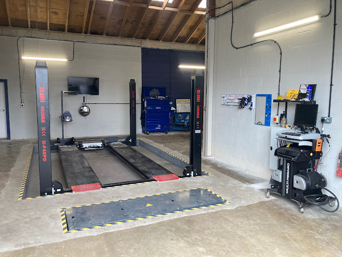 jjm-automotive-solutions-photo-2
