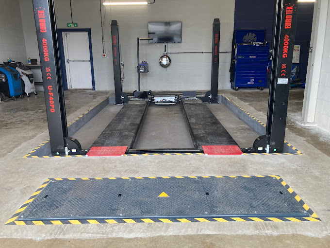jjm-automotive-solutions-photo-5