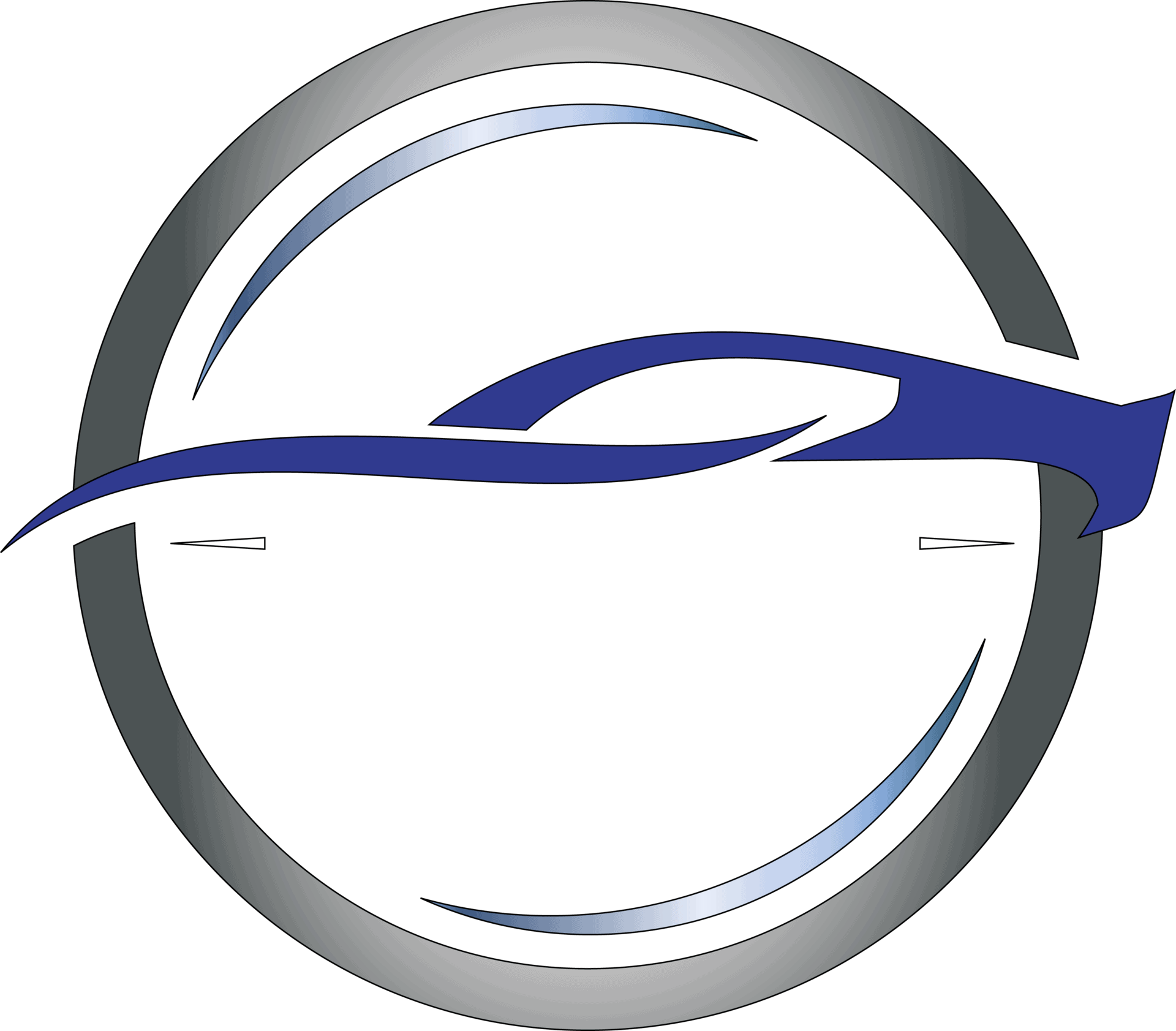 amerys-garage-logo
