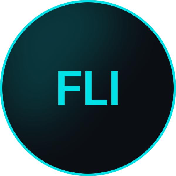 flintshire-auto-services-logo
