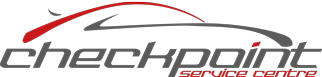 checkpoint-service-centre-mold-logo
