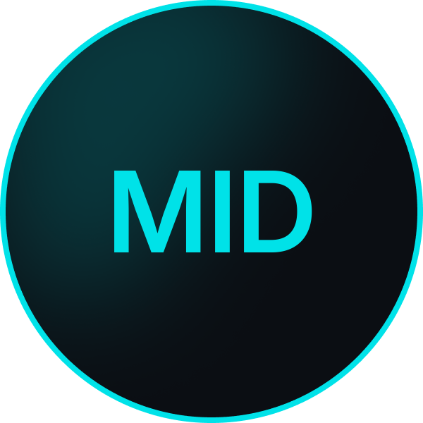 mid-lincs--logo
