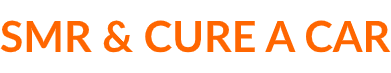 smr--cure-a-car-logo