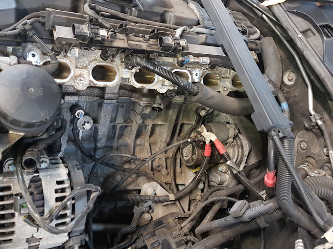 smr--cure-a-car-photo-1