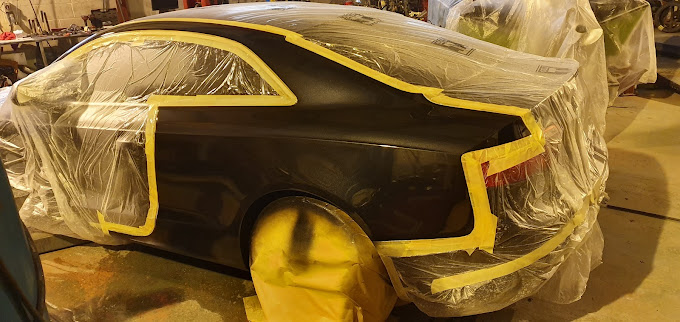 smr--cure-a-car-photo-3