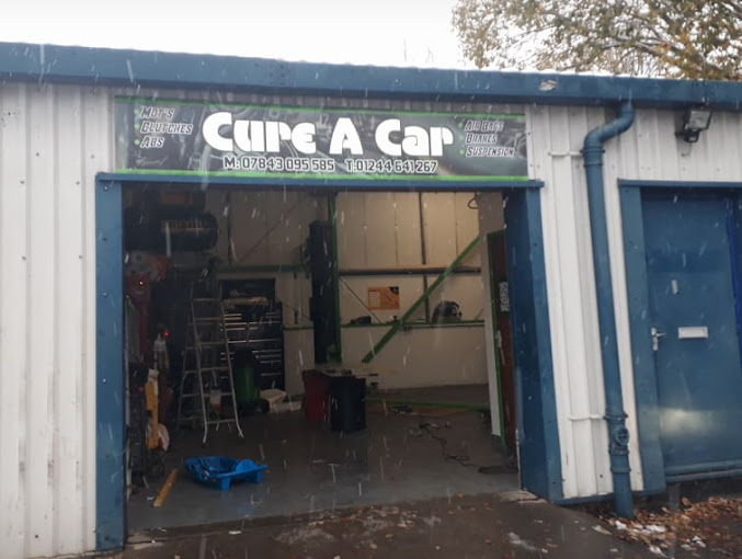 smr--cure-a-car-photo-5
