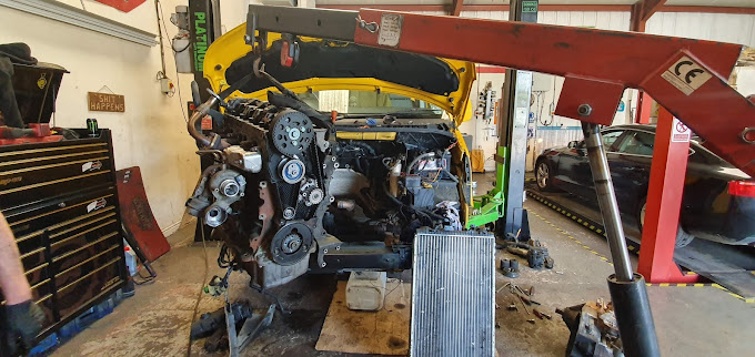 smr--cure-a-car-photo-7