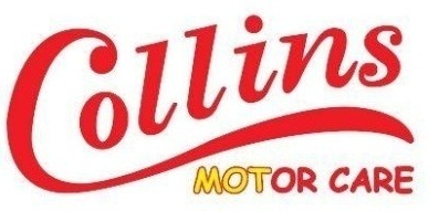 collins-motor-care--logo