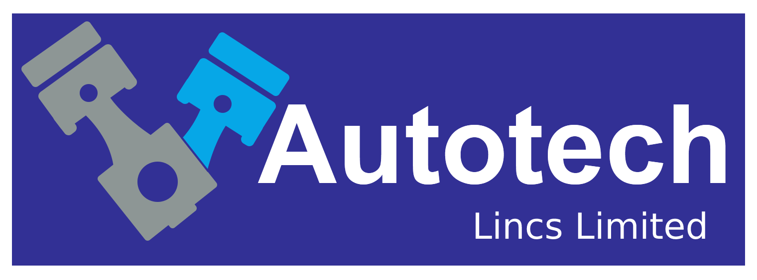 auto-tech-spilsby-logo