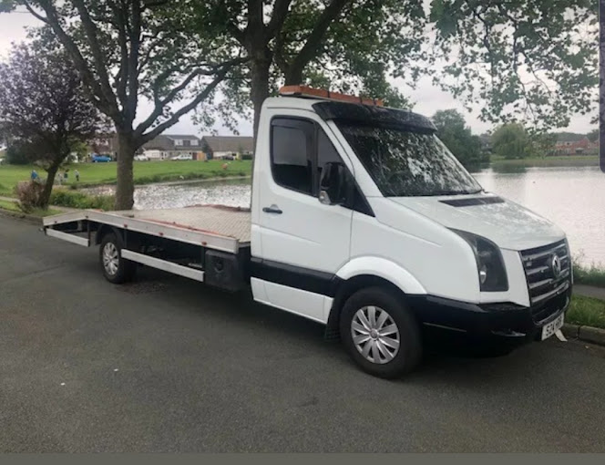 auto-tech-spilsby-photo
