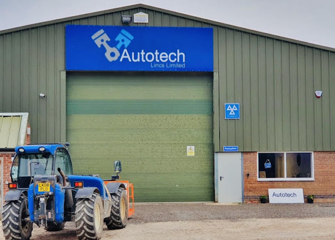 auto-tech-spilsby-photo-1