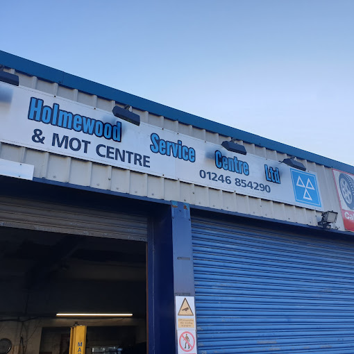 npd-auto-services--mot-centre-photo