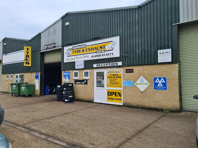 verwood-tyre--exhaust-centre--photo-2