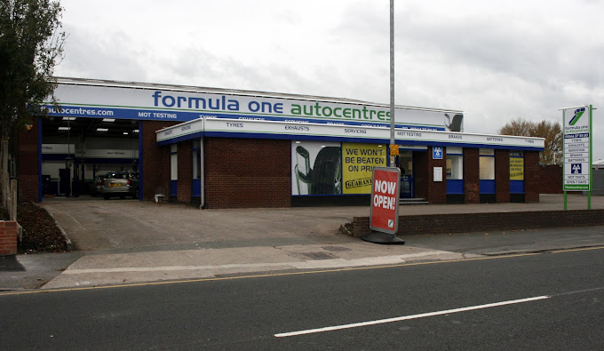 formula-one-autocentre---chester-photo-2