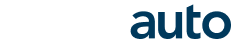 bravoauto-chester-logo