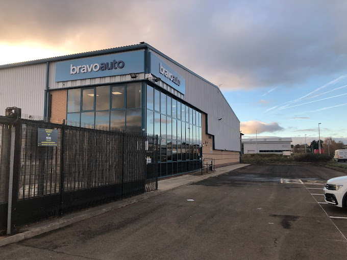 bravoauto-chester-photo-2