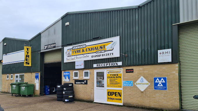 verwood-tyre--exhaust-centre--photo-3