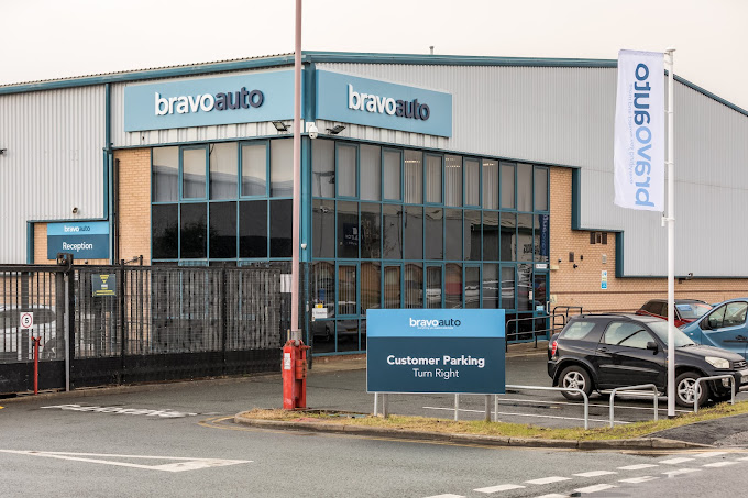 bravoauto-chester-photo-7