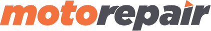 motorepair-logo